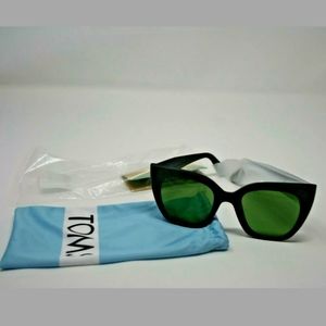 TOMS Sydney Sunglasses